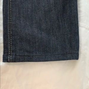 DL1961 Jeans - DL 1961 style Karen high rise skinny. DL1961 Jeans - DL 1961 style Karen high rise skinny.